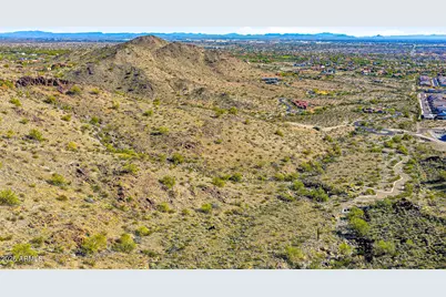 21640 W Mountain Cove Place #2, Buckeye, AZ 85396 - Photo 11