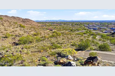 21640 W Mountain Cove Place #2, Buckeye, AZ 85396 - Photo 21