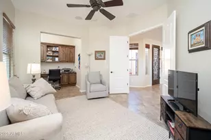 12911 W Mayberry Trail, Peoria, AZ 85383 - Photo 29