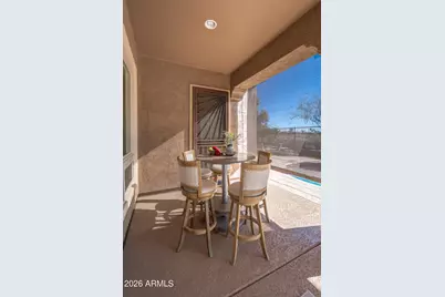 12911 W Mayberry Trail, Peoria, AZ 85383 - Photo 53