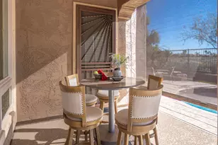 12911 W Mayberry Trail, Peoria, AZ 85383 - Photo 53