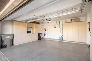 12911 W Mayberry Trail, Peoria, AZ 85383 - Photo 33