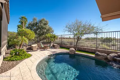 12911 W Mayberry Trail, Peoria, AZ 85383 - Photo 57