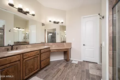 12911 W Mayberry Trail, Peoria, AZ 85383 - Photo 23