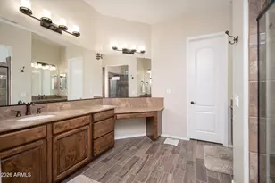 12911 W Mayberry Trail, Peoria, AZ 85383 - Photo 23