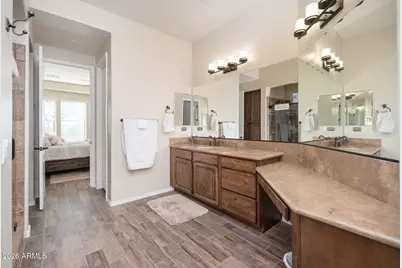 12911 W Mayberry Trail, Peoria, AZ 85383 - Photo 21