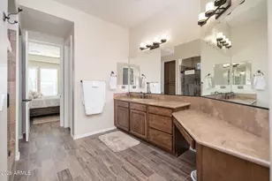 12911 W Mayberry Trail, Peoria, AZ 85383 - Photo 21