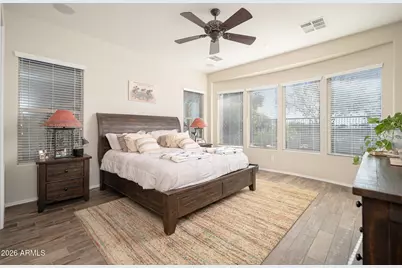 12911 W Mayberry Trail, Peoria, AZ 85383 - Photo 19