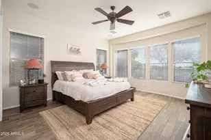 12911 W Mayberry Trail, Peoria, AZ 85383 - Photo 19