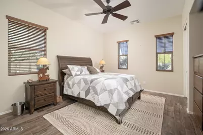 12911 W Mayberry Trail, Peoria, AZ 85383 - Photo 27