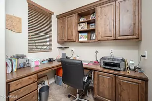 12911 W Mayberry Trail, Peoria, AZ 85383 - Photo 31