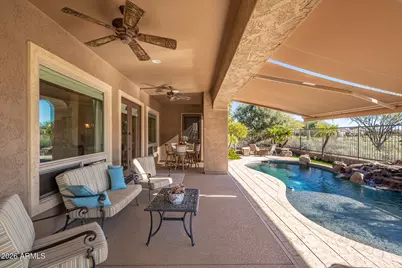 12911 W Mayberry Trail, Peoria, AZ 85383 - Photo 55