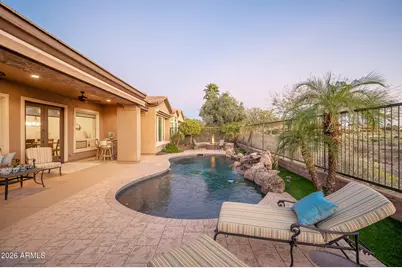 12911 W Mayberry Trail, Peoria, AZ 85383 - Photo 43