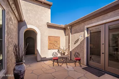 12911 W Mayberry Trail, Peoria, AZ 85383 - Photo 11