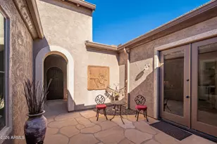 12911 W Mayberry Trail, Peoria, AZ 85383 - Photo 11