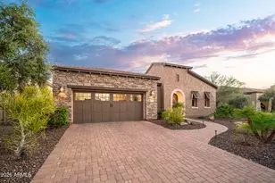 12911 W Mayberry Trail, Peoria, AZ 85383 - Photo 7