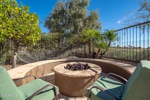 12911 W Mayberry Trail, Peoria, AZ 85383 - Photo 47