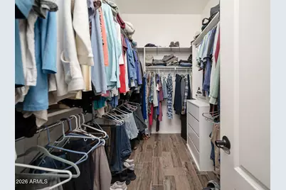 12911 W Mayberry Trail, Peoria, AZ 85383 - Photo 25