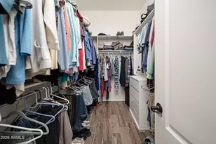 12911 W Mayberry Trail, Peoria, AZ 85383 - Photo 25