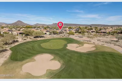 12911 W Mayberry Trail, Peoria, AZ 85383 - Photo 5