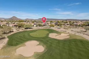 12911 W Mayberry Trail, Peoria, AZ 85383 - Photo 5