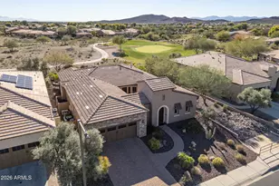 12911 W Mayberry Trail, Peoria, AZ 85383 - Photo 61