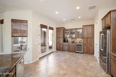 12911 W Mayberry Trail, Peoria, AZ 85383 - Photo 17