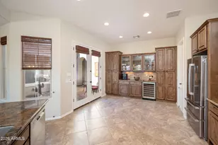 12911 W Mayberry Trail, Peoria, AZ 85383 - Photo 17