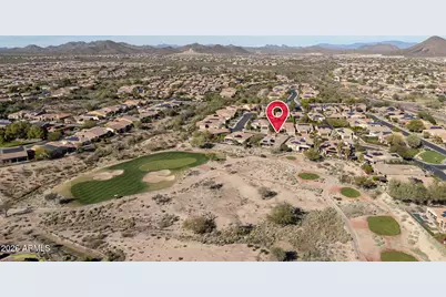 12911 W Mayberry Trail, Peoria, AZ 85383 - Photo 65