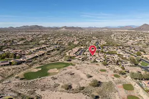 12911 W Mayberry Trail, Peoria, AZ 85383 - Photo 65