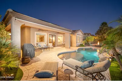 12911 W Mayberry Trail, Peoria, AZ 85383 - Photo 1