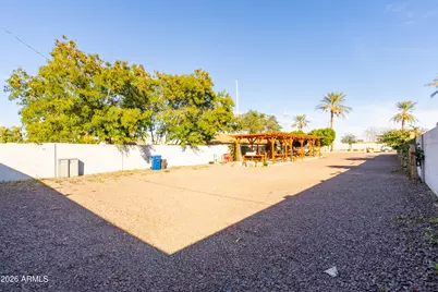 6734 N 59th Avenue #5, Glendale, AZ 85301 - Photo 3