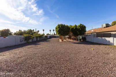 6734 N 59th Avenue #5, Glendale, AZ 85301 - Photo 5