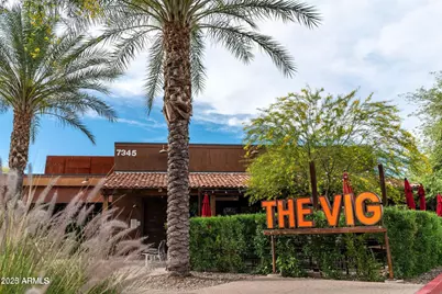 8270 N Hayden Road #1010, Scottsdale, AZ 85258 - Photo 33