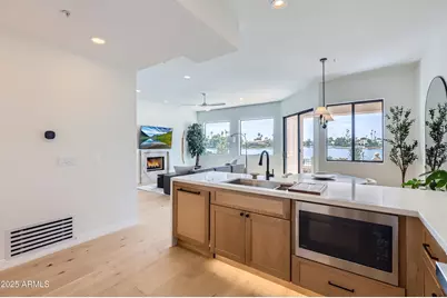 8270 N Hayden Road #1010, Scottsdale, AZ 85258 - Photo 9