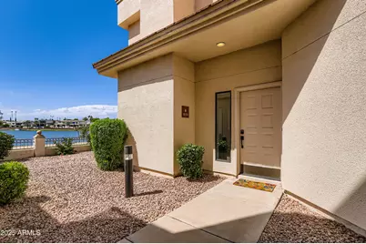 8270 N Hayden Road #1010, Scottsdale, AZ 85258 - Photo 23