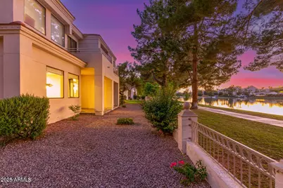 8270 N Hayden Road #1010, Scottsdale, AZ 85258 - Photo 47