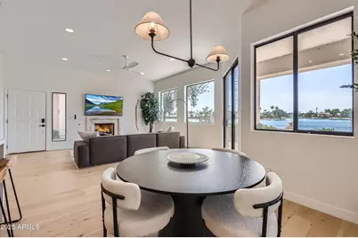 8270 N Hayden Road #1010, Scottsdale, AZ 85258 - Photo 5