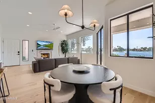 8270 N Hayden Rd, Scottsdale, AZ 85258 - Photo 5