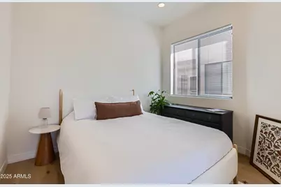 8270 N Hayden Road #1010, Scottsdale, AZ 85258 - Photo 21