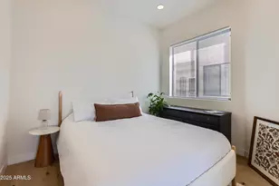 8270 N Hayden Rd, Scottsdale, AZ 85258 - Photo 21