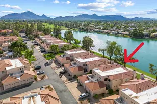 8270 N Hayden Rd, Scottsdale, AZ 85258 - Photo 1