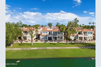 8270 N Hayden Road #1010, Scottsdale, AZ 85258 - Photo 25