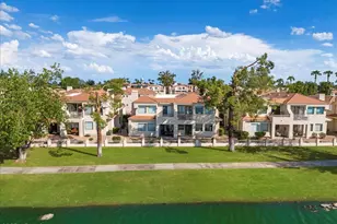 8270 N Hayden Rd, Scottsdale, AZ 85258 - Photo 25