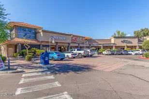 8270 N Hayden Rd, Scottsdale, AZ 85258 - Photo 43