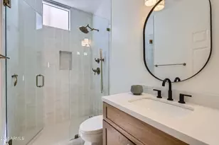 8270 N Hayden Rd, Scottsdale, AZ 85258 - Photo 19