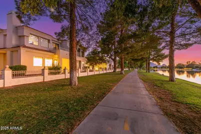 8270 N Hayden Road #1010, Scottsdale, AZ 85258 - Photo 45