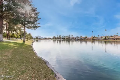 8270 N Hayden Road #1010, Scottsdale, AZ 85258 - Photo 31