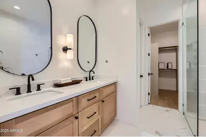 8270 N Hayden Road #1010, Scottsdale, AZ 85258 - Photo 15