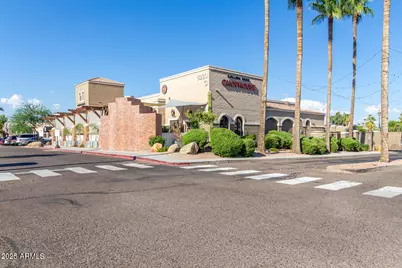 8270 N Hayden Road #1010, Scottsdale, AZ 85258 - Photo 41